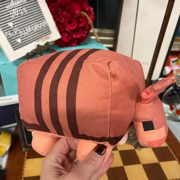 Minecraft bundle - Picture 8 of 16